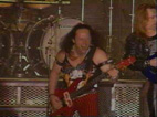 Venom Live!!
